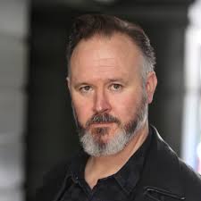 Seal at Breakwater beach this evening