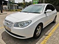 A year after, it was launched in vietnam. Hyundai Elantra Price In Sri Lanka Hyundai Elantra For Sale