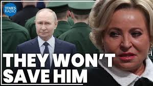 Botswana Hunting Safari