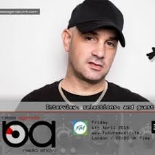 Listen to Early Techno Mix (86-88) by Abbeloos Olivier in Techno playlist  online for free