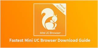 Why uc mini is so fast is because it can download more bytes per second. Download Uc Mini Browser For Android Ios Thentrance