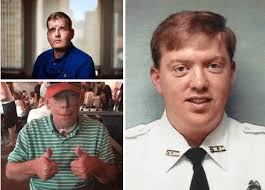 Résultat de recherche d'images pour "fire melted face"