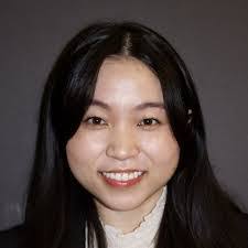 Amy Dao's Instagram, Twitter & Facebook