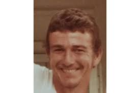 Willis Gibson Obituary (1955