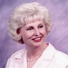 Janice Ann (Perry) Baldwin Obituary April 11, 2022