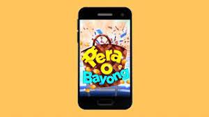 A group of 50 people are asked a … Watch Classic Pinoy Game Show Pera O Bayong Returns In App Form Abs Cbn News