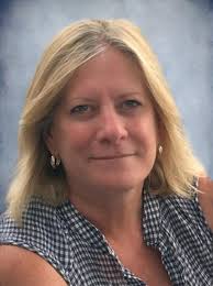 Jean Navitskis, always made good choices