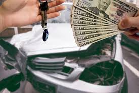 Maybe you would like to learn more about one of these? How Can I Get Cash For Cars Fast In San Diego Sell Car San Diego