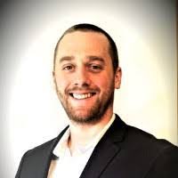 John Pontarelli's Instagram, Twitter & Facebook