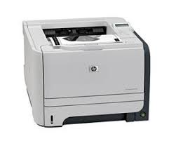 تحميل تعريف طابعة hp laserjet p2055dn كاملا تاما من الشركت اتش بى. ØªØ­Ù…ÙŠÙ„ ØªØ¹Ø±ÙŠÙ Ø·Ø§Ø¨Ø¹Ø© Hp Laserjet P2055dn