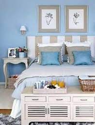 We did not find results for: Pin On Muebles