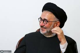 داریوش فروهر