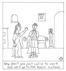 4,150 likes · 195 talking about this. Ides Of March Humor Humor Fun Facts Potluck Themes