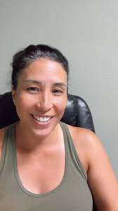 Real question — how do we actually influence positive change in Hawai‘i?  Not just talk, but real action — when it comes to our people, our  businesses owned by locals, and the way we treat each other. ...