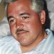 Remembering West Warwick High School