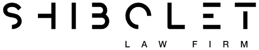 Shibolet Co Law Firm Shibolet Co Law Firm