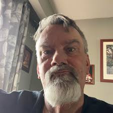 Why did the trucking industry switch from cabover to conventional trucks?