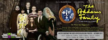 Theatre in phoenix is your source for whats on stage in phoenix area. From The Stage To The Service Dft Magazine