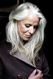 160 AGEING With Grace ideas