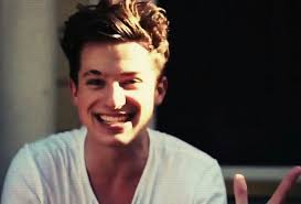 Joyce Bieber (joycebieber1022)