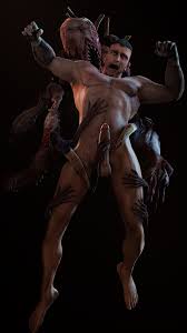 Rule34 - If it exists, there is porn of it  david king  5651327