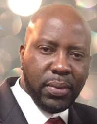 Obituary for Charles Timothy Johnson