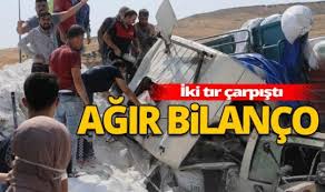 .şırnak, dündar sansür, şırnaktahaberim , haberim şırnak , silopihaber , habersilopi , cizrehaberim, haberimcizre , şırnak , silopi , cizre , habur , ipekyolu , haber , son dakika şırnak haberleri. Sirnak Ta Tir Faciasi Haberi Son Dakika Asayis Haber Basliklari Ve Gelismeler