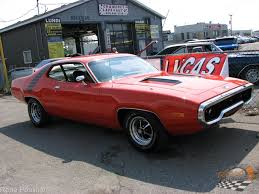 Image result for Amber Sherwood 1972 Satellite