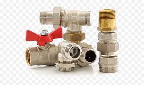 Plumbing materials name , picture and function. Download Plumbing Materials Plumbing Materials Png Plumbing Png Free Transparent Png Images Pngaaa Com