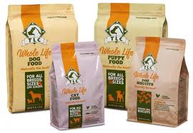 Tlc whole life puppy is formulated to give your puppy an easy transition to tlc whole life dog food. Kybra Kennels Tlc Dog Food