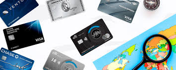 Chase sapphire preferred® card best travel card with a high annual fee: Best Credit Cards For International Travel 2018 7 Great Offers