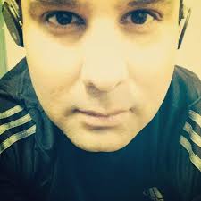 José Valentin Quintero