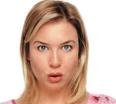 Renée kathleen zellweger (born april 25, 1969) is an american actress, producer and voice artist. 13 Renee Zellweger Damals Und Heute Ideen Bridget Jones Schauspieler Bilder