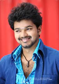 Pokkiri Wallpapers Wallpaper Cave Vijay asin pokkiri actor, actor, love, celebrities, friendship png. pokkiri wallpapers wallpaper cave
