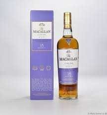 10 Best Scotch Whiskies Under 200 Improb