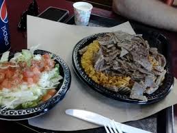 Get breakfast, lunch, or dinner in minutes. Crystal S King Of Falafel Corvallis Photos Restaurant Reviews Order Online Food Delivery Tripadvisor