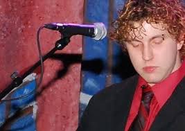 Lively musician releases second single