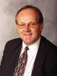 Biografi: Rasmussen, Jan Petter