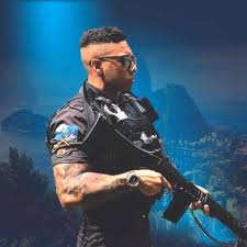 The elevation is 436 m. Gabriel Monteiro Pm E Youtuber Denuncia Suposta Ligacao Do Coronel Ibis Com O Cv E Pode Ser Expulso Da Corporacao Planeta Folha