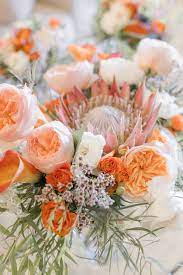 Maybe you would like to learn more about one of these? Inland Flower Market Home Facebook