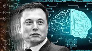 Musk Launches His AI Model: ''X.AI'' | Waradana