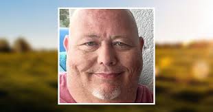 Stephen Floyd Obituary June 19, 2023