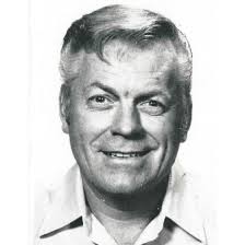 Bob Dykstra Obituary & Funeral