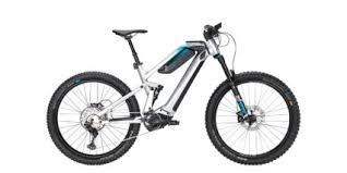We offer sales, service, rentals, and more. Bulls Reviews Electricbikereview Com
