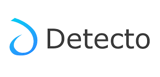 A fast and accurate head detector. Faster Rcnn Github Topics Github