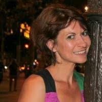 100+ perfiles de «Oppermann»