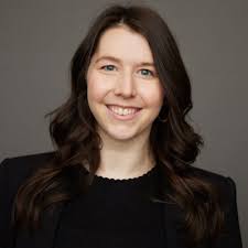 Lea Lang's Instagram, Twitter & Facebook