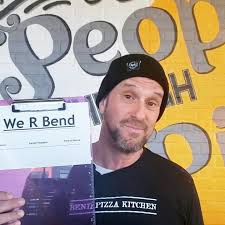 We did not find results for: Bend Pizza Kitchen Home Bend Oregon Menu Prices Restaurant Reviews Facebook