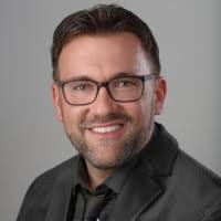 Jacob Katz Email & Phone Number