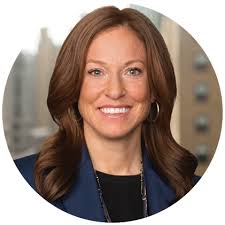 PGIM αlts Forum Opportunities in Liquid Strategies